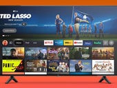 Amazon's own 50-inch Fire TV is only $99 for Prime Day (Update: Expired)