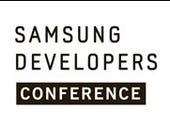 Samsung to host developer conference in fall