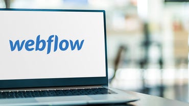 webflow-free-website-builder.jpg