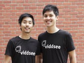 Viddsee takes off with 'don't know who's right' approach