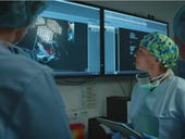 An AI platform to help surgeons prevent fatal mistakes