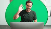 Need a green screen? Take your videos to the next level with our top picks