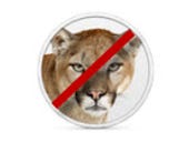 Apple issues many security updates for OS X, including Lion and Mountain Lion