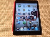 iPad mini with LTE: First impressions (hands-on)