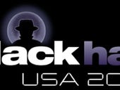 NSA Director accused of lying to Congress at Black Hat USA 2013 keynote