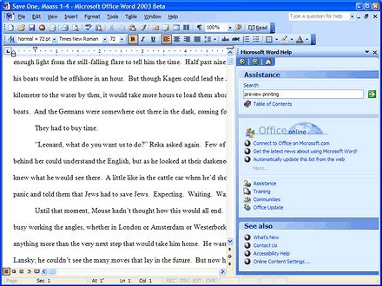 office-2003-beta-i3.jpg