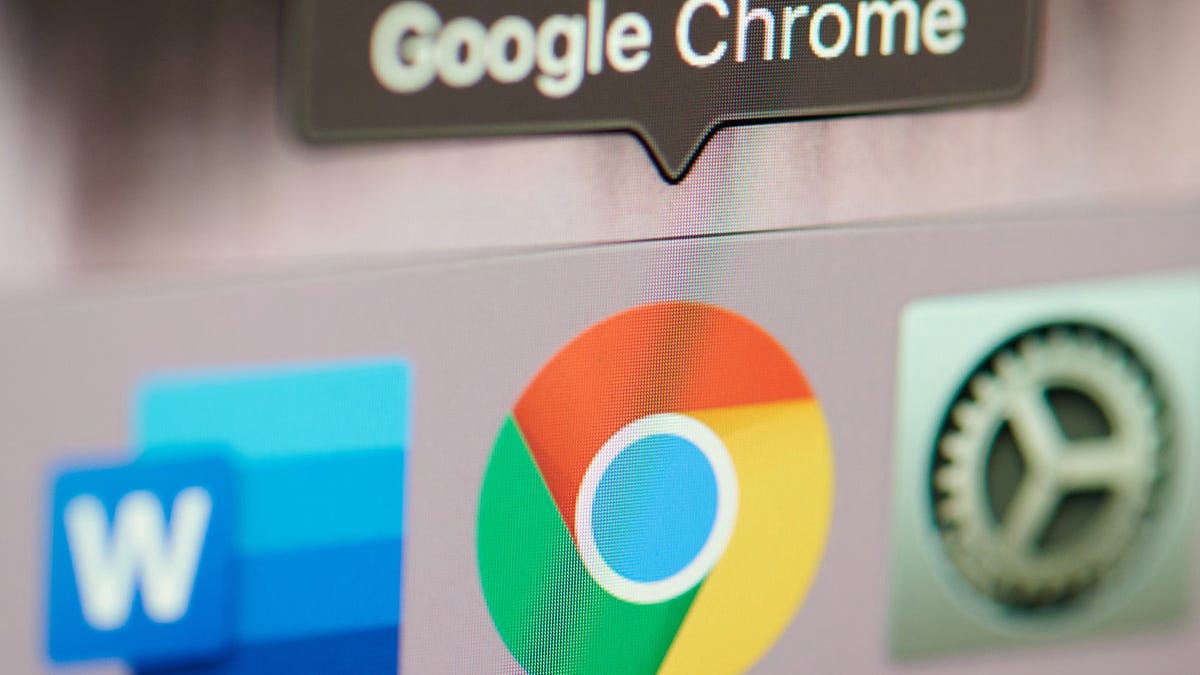 These 3 free Google Chrome extensions can save you time in 2023