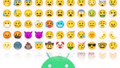 Google Phone gets strange 'audio emoji' that play sounds, like fart noises, during calls