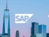 SAP Q3 2021: RISE program maintains momentum, boosted full year outlook