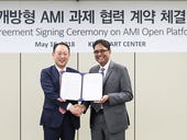 ​Arm and KEPCO to co-develop secure one-chip for IoT meter project