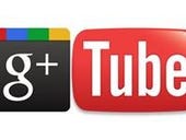 Forced Google Plus integration on YouTube backfires, petition hits 112,000