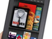 How the Kindle Fire and the Nexus 7 harmed the tablet market