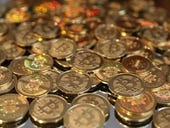 China runs checks on Bitcoin exchanges