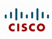 Cisco to buy Ubiquisys for $310M in femtocell tech boost