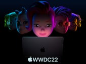 WWDC 2022 predictions: What we got right and what we didn't