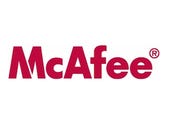 McAfee acquires network security firm Stonesoft for $389M in enterprise push