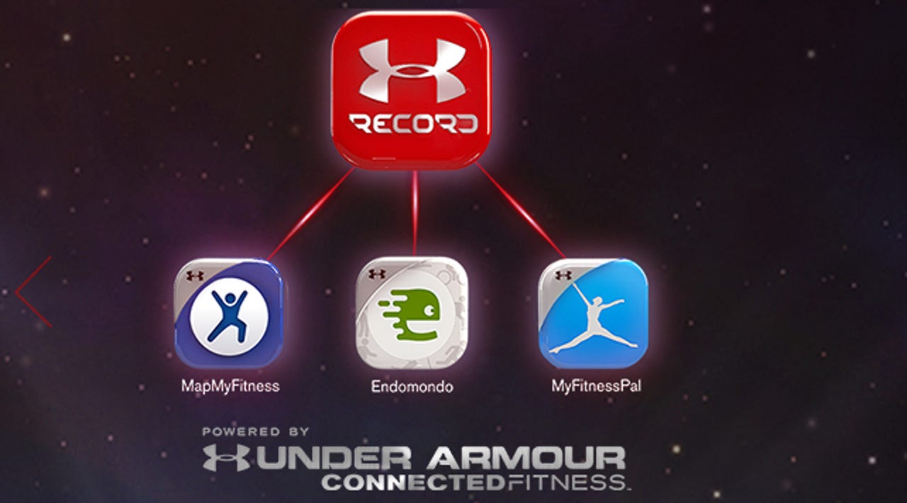 under-armour-apps.png