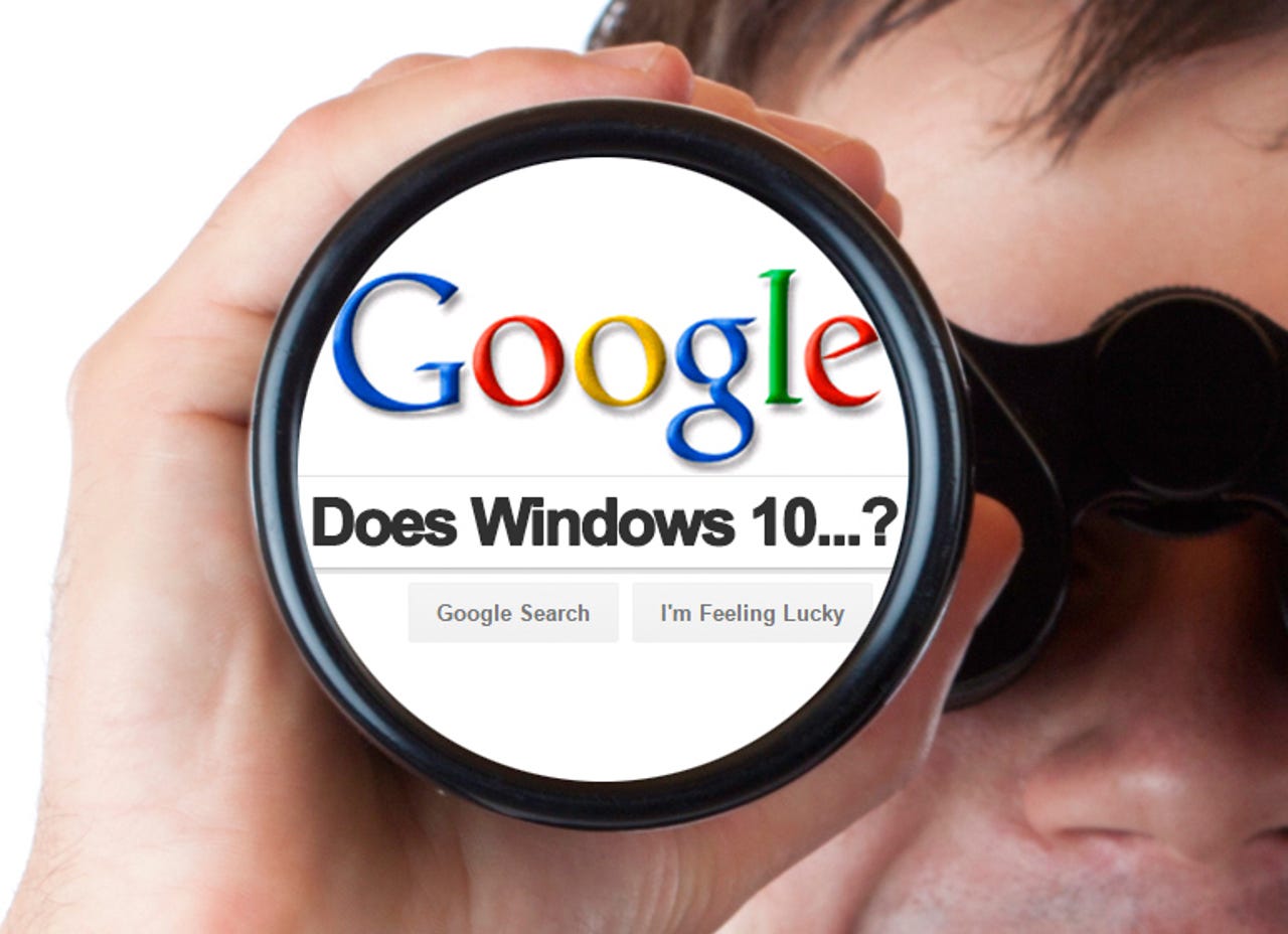 google-windows-10-search.jpg