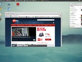 The best new WIMP desktop today: Linux Mint 15 (Gallery)