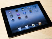 Why tablets will beat laptops in 2012