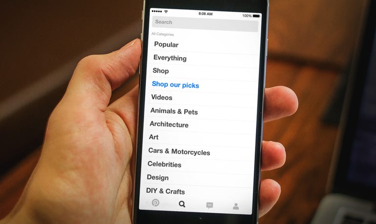 iphone6-categories-shop.jpg