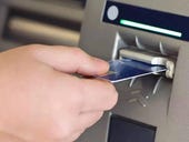 ATM skimmers who stole $420,000 plead guilty in US court