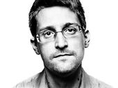 European Parliament votes to grant Snowden amnesty