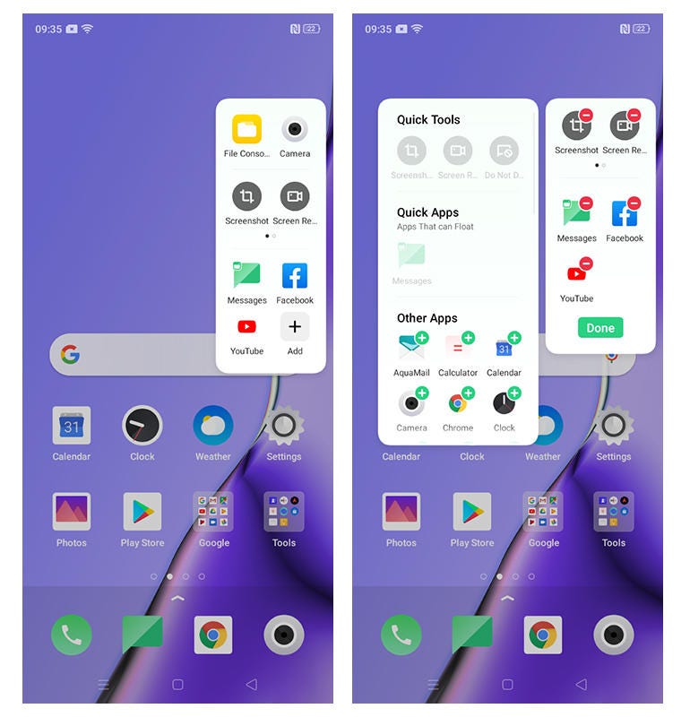 oppo-a9-2020-color-os-shortcuts.jpg