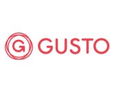 ZenPayroll is now Gusto as startup expands into benefits