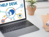 Migrating your help desk data: It's not as impossible as it seems
