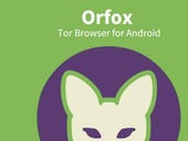 Tor Project boosts support for anonymous mobile browsing