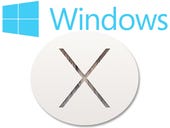 Ten tips to help Windows users transition to OS X