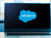 Salesforce, AWS expand partnership with pre-built apps, multiple native integrations for developers