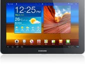 Samsung preparing massive 11.8-inch tablet with Retina Display-like resolution