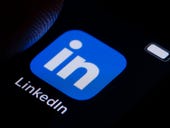 LinkedIn verified checkmarks are coming. Here's how the 3 new options work