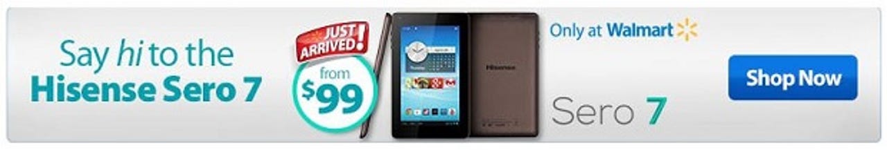 walmart-hisense-sero-7-android-tablet-sale-price