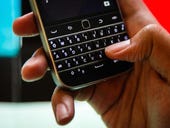 BlackBerry begins slow rollout for FREAK security flaw, most devices still at risk
