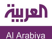 Anti-media cybercrime spree continues: Al Arabiya hacked by NullCrew