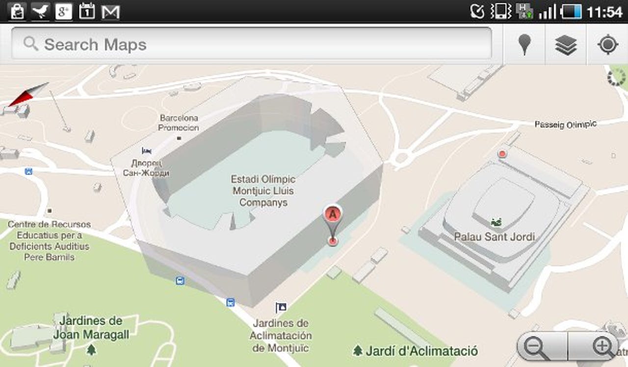 40154491-9-610-google-maps-android-3d-barcelona-olympic-stadium.jpg
