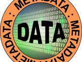 Metadata: What we know and who wants it
