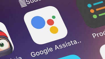google-assistant.jpg