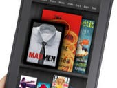 Amazon's "Kindle Phone" killer feature: A dumbed-down Android experience?