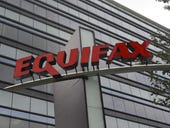 Equifax insists web portal has not been compromised