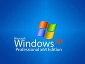 The end of Windows XP is also the end of everything we thought we knew about computing