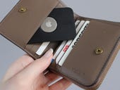 The best AirTag wallets you can buy: Expert recommended
