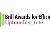 Uptime Institute announces award winners for IT efficiency