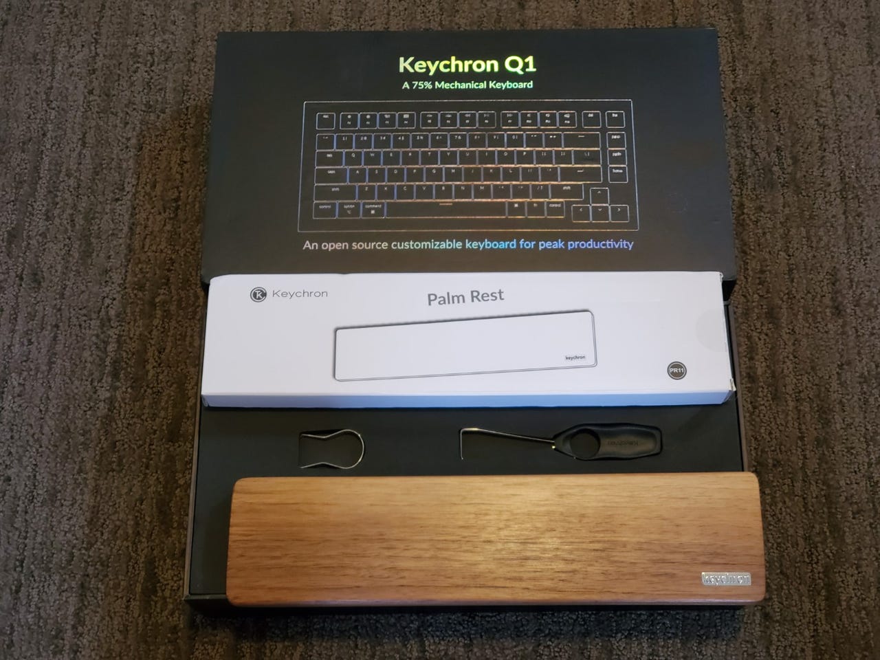 keychron-q1-qmk-keyboard-12.jpg