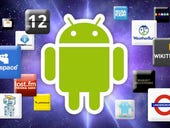 US gov't secures guilty plea from Android app pirates