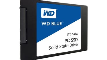 wd-blue-1tb-sata-2-5-internal-solid-state-drive-wdbnce0010pnc-wrsn-best-buy