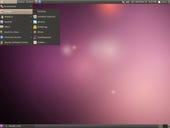 Ubuntu Lucid Lynx 10.04 LTS Beta1